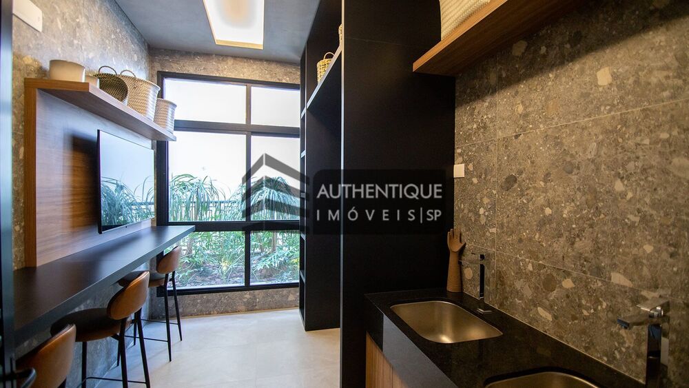 Apartamento, 3 quartos, 85 m² - Foto 31
