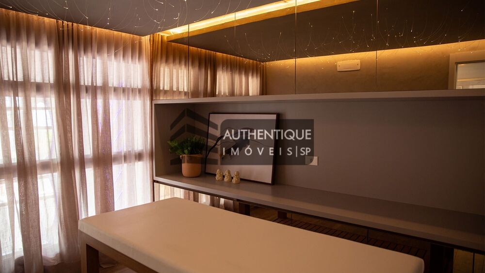 Apartamento, 3 quartos, 85 m² - Foto 7