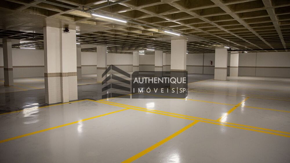 Apartamento, 3 quartos, 85 m² - Foto 12