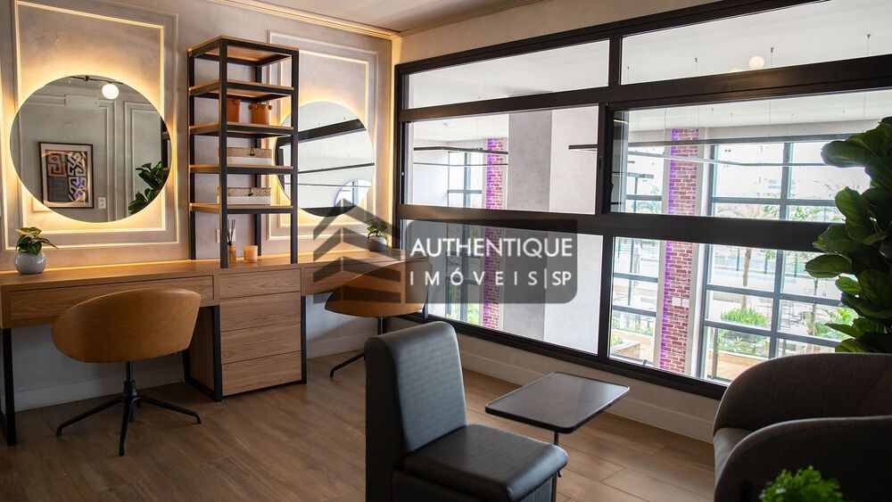 Apartamento, 3 quartos, 85 m² - Foto 9