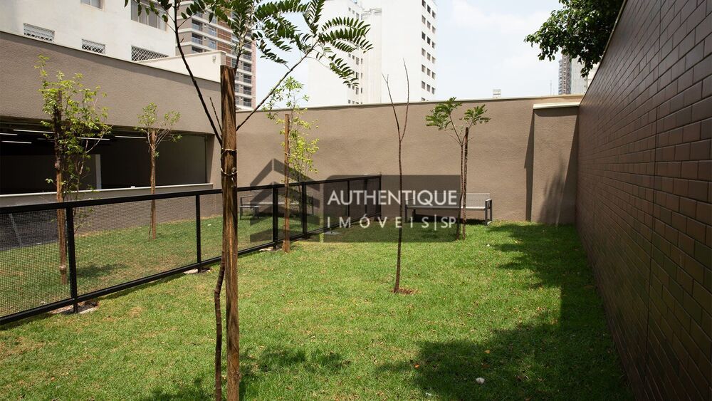 Apartamento, 3 quartos, 85 m² - Foto 38