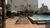 Apartamento, 3 quartos, 85 m² - Foto 4