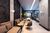 Apartamento, 1 quarto, 36 m² - Foto 3