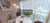 Apartamento, 1 quarto, 41 m² - Foto 1