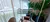 Apartamento, 1 quarto, 41 m² - Foto 2