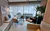 Apartamento, 1 quarto, 41 m² - Foto 3