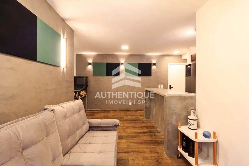 Apartamento, 2 quartos, 75 m² - Foto 8