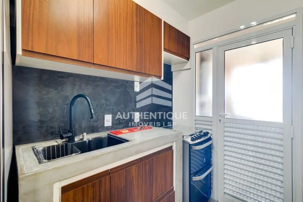 Apartamento, 2 quartos, 75 m² - Foto 1