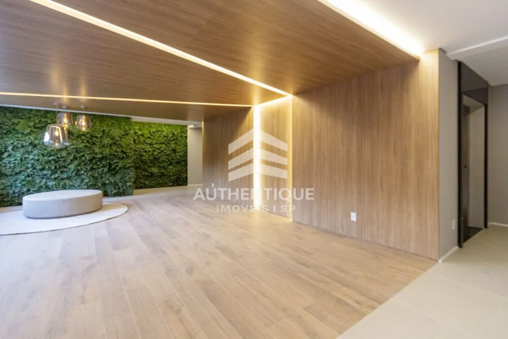 Apartamento, 2 quartos, 75 m² - Foto 5
