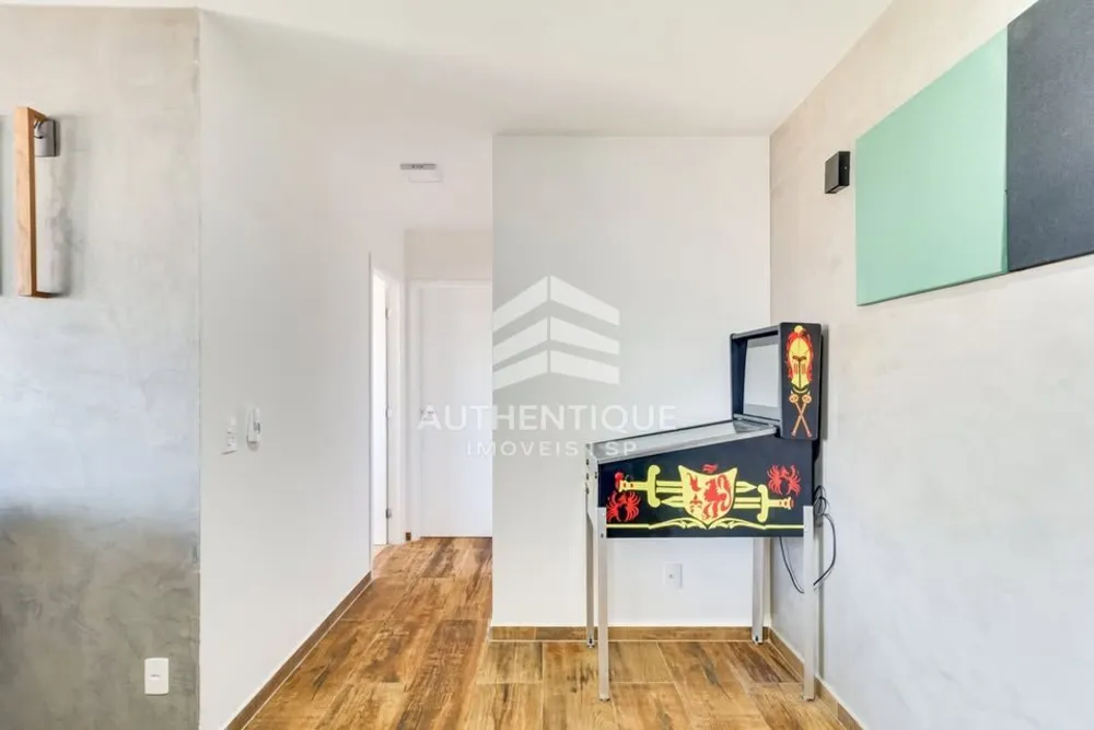 Apartamento, 2 quartos, 75 m² - Foto 3