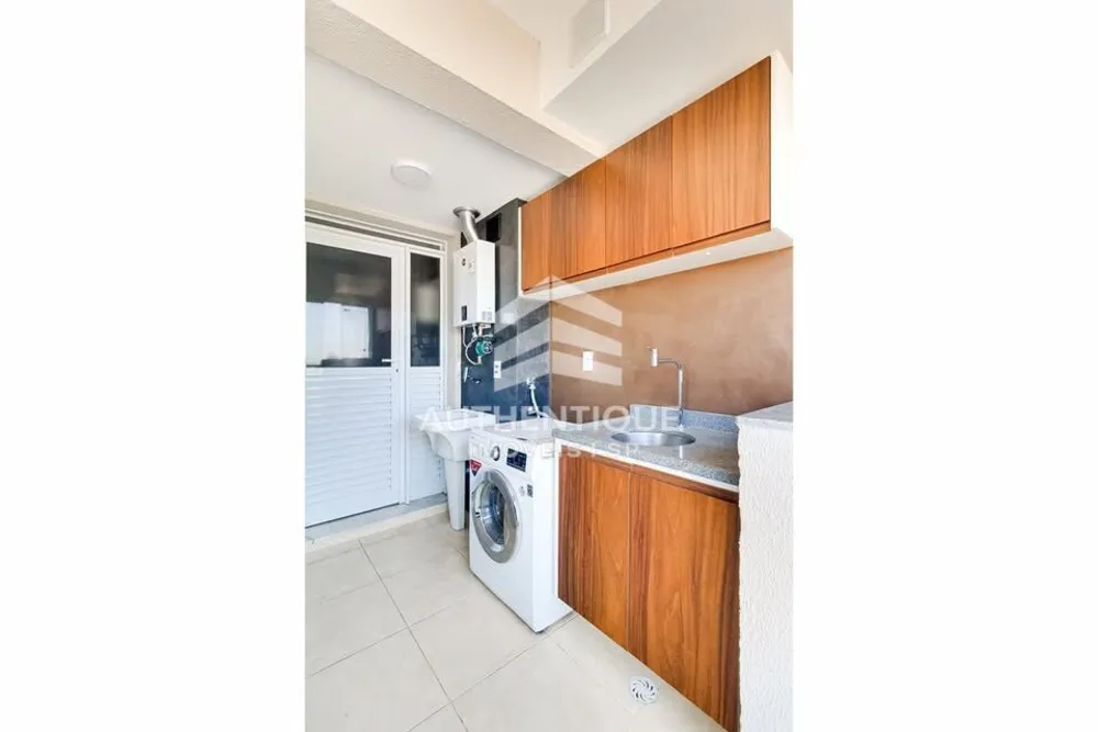 Apartamento, 2 quartos, 75 m² - Foto 12