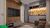 Cobertura, 1 quarto, 107 m² - Foto 1