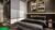 Cobertura, 1 quarto, 107 m² - Foto 2