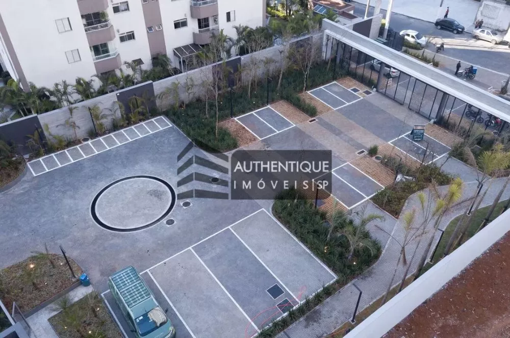 Apartamento, 3 quartos, 103 m² - Foto 1