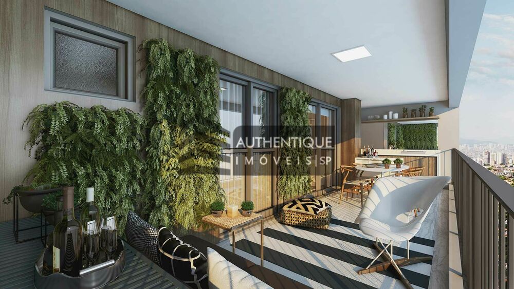 Apartamento, 3 quartos, 103 m² - Foto 10