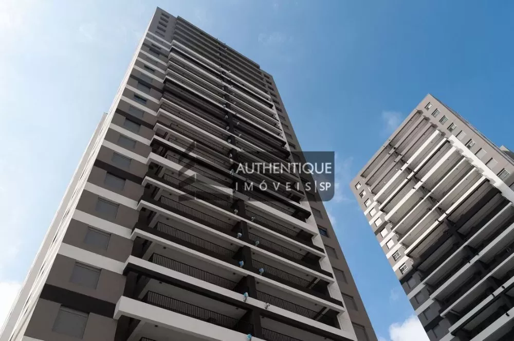 Apartamento, 3 quartos, 103 m² - Foto 2