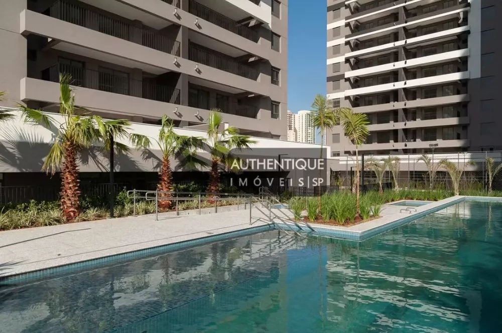 Apartamento, 3 quartos, 103 m² - Foto 6