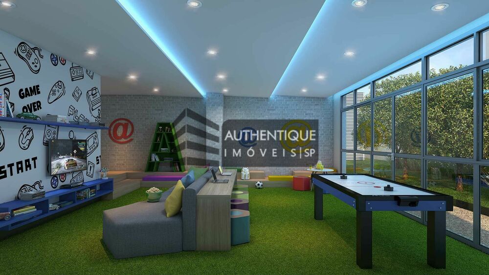 Apartamento, 3 quartos, 103 m² - Foto 9