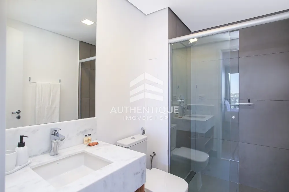 Apartamento, 1 quarto, 37 m² - Foto 22