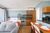 Apartamento, 1 quarto, 37 m² - Foto 5