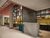 Apartamento, 1 quarto, 33 m² - Foto 4