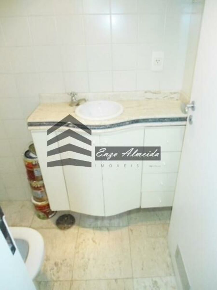 Sala-Conjunto, 26 m² - Foto 7
