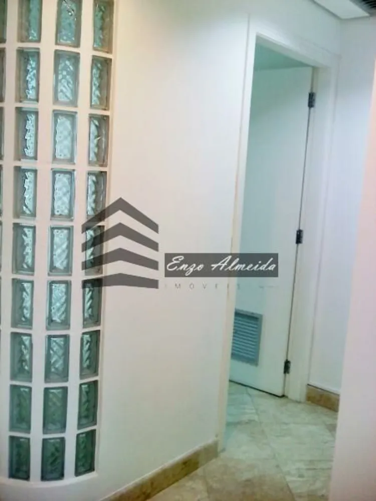 Sala-Conjunto, 26 m² - Foto 9