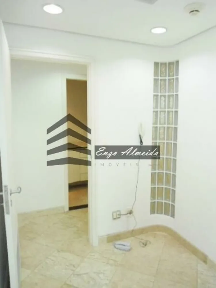 Sala-Conjunto, 26 m² - Foto 6