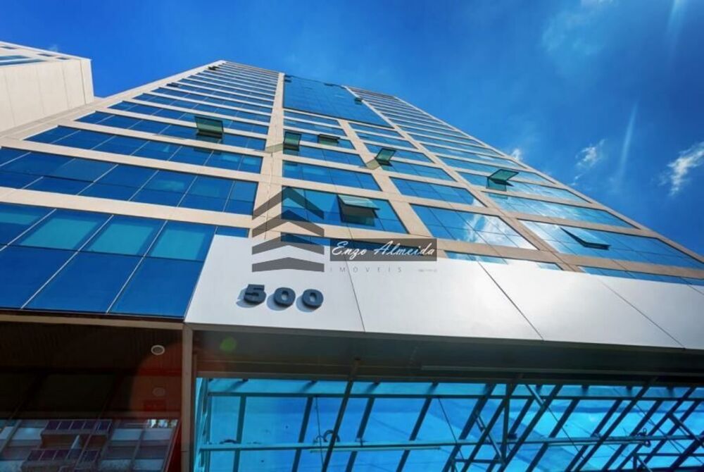 Sala-Conjunto, 26 m² - Foto 1