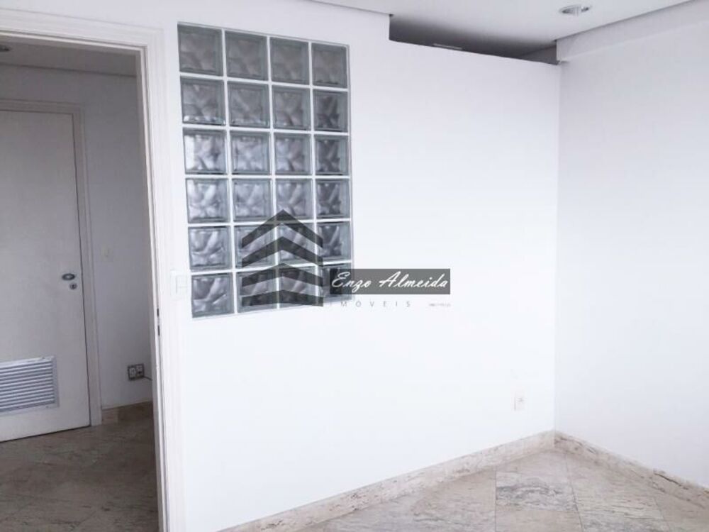 Sala-Conjunto, 26 m² - Foto 6