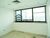 Sala-Conjunto, 26 m² - Foto 5