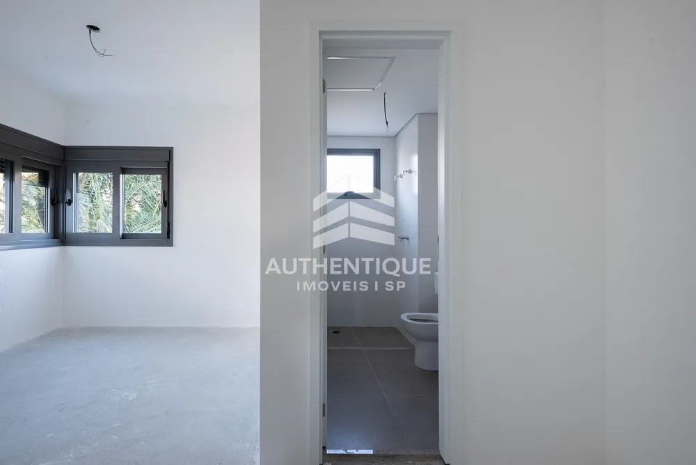 Apartamento, 2 quartos, 76 m² - Foto 4