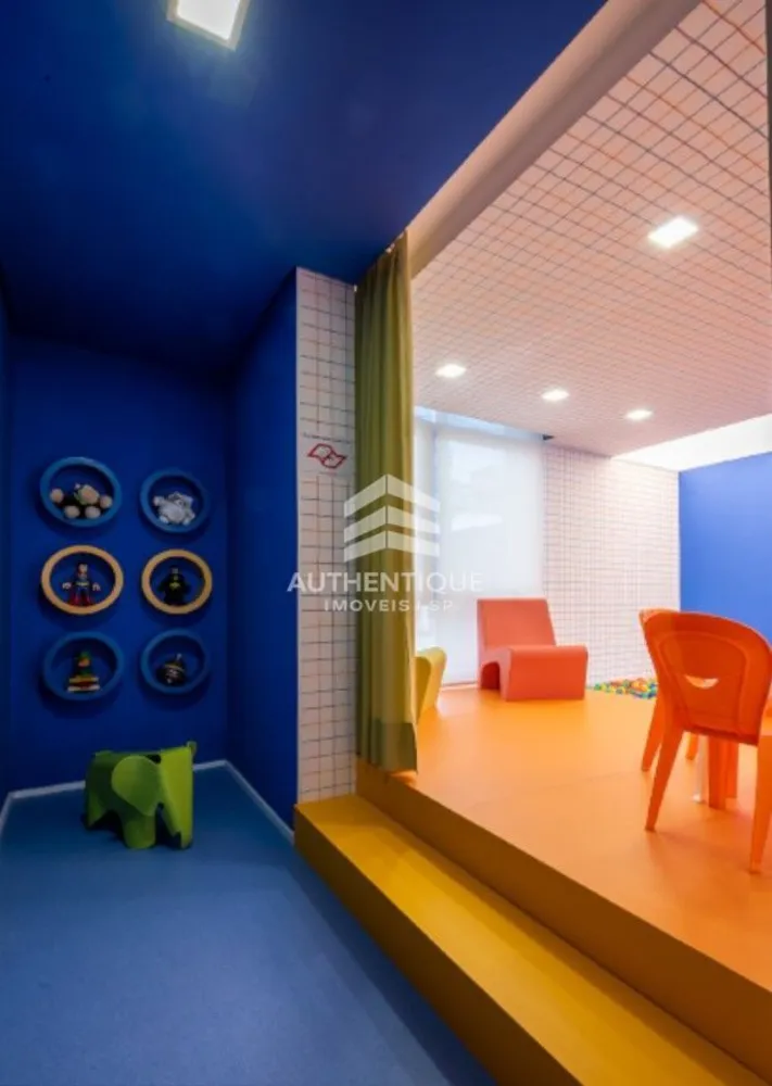 Apartamento, 2 quartos, 76 m² - Foto 10