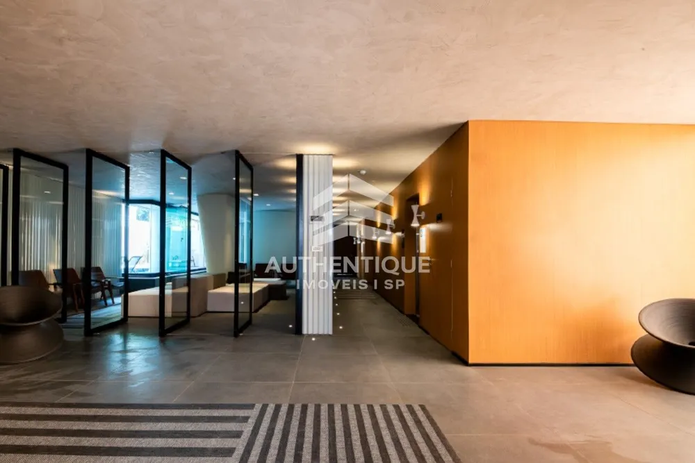 Apartamento, 2 quartos, 76 m² - Foto 8