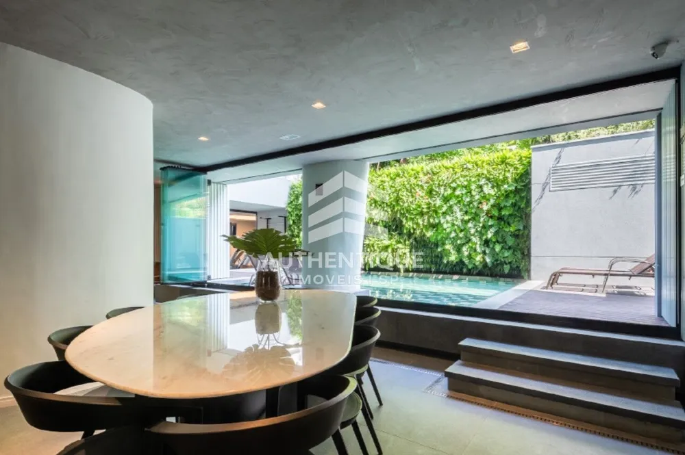 Apartamento, 2 quartos, 76 m² - Foto 6