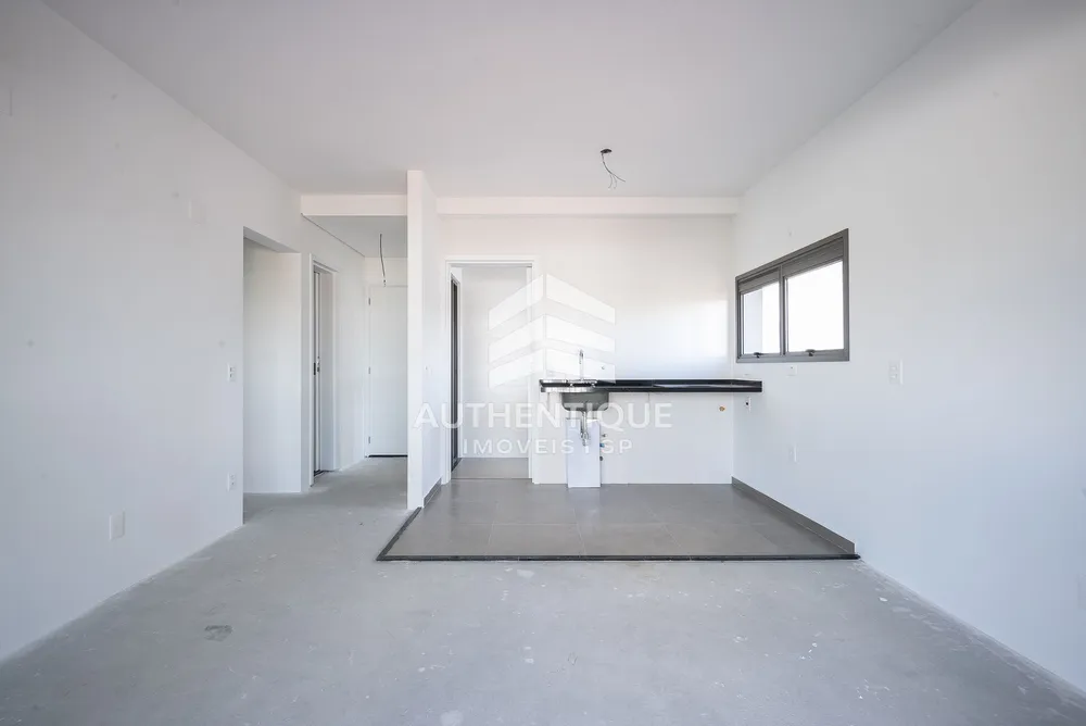 Apartamento, 2 quartos, 76 m² - Foto 3
