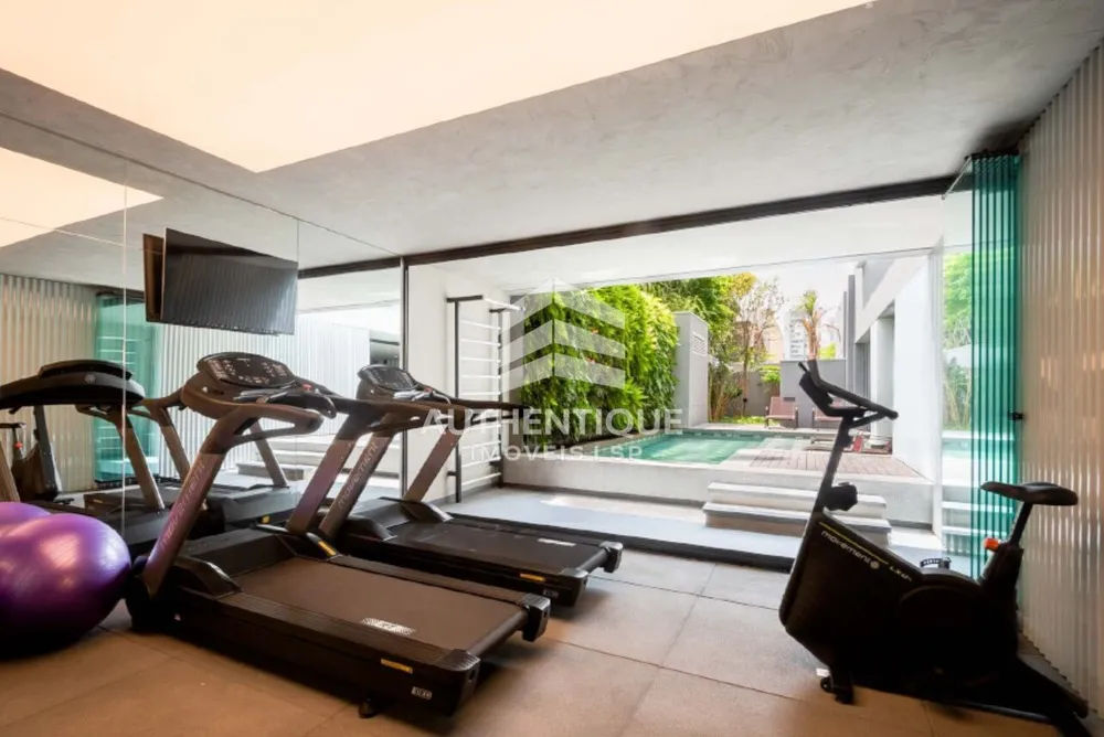 Apartamento, 2 quartos, 76 m² - Foto 5