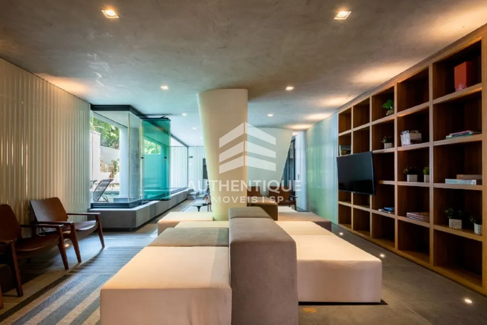 Apartamento, 2 quartos, 76 m² - Foto 11