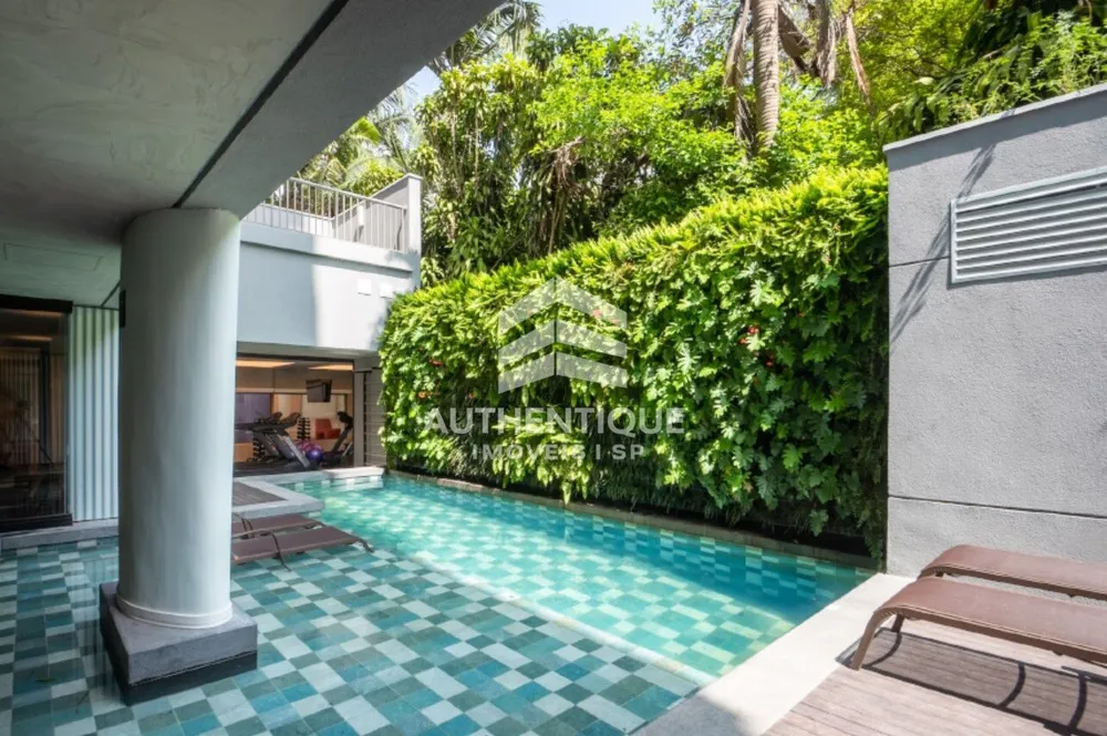 Apartamento, 2 quartos, 76 m² - Foto 7