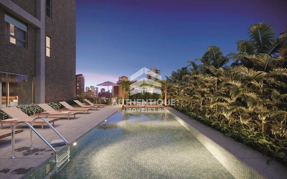 Apartamento, 3 quartos, 277 m² - Foto 18