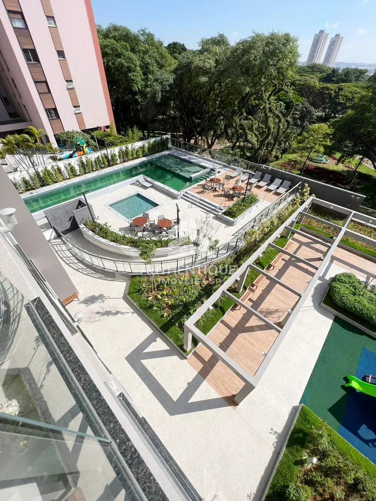 Apartamento, 2 quartos, 72 m² - Foto 7