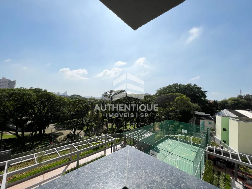 Apartamento, 2 quartos, 72 m² - Foto 8