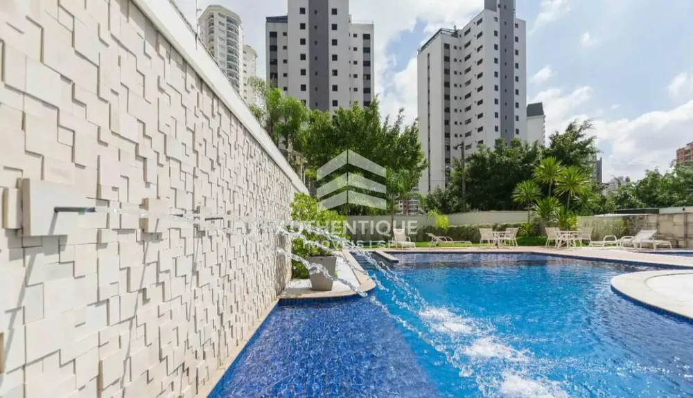 Apartamento, 1 quarto, 52 m² - Foto 1