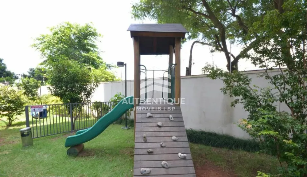 Apartamento, 1 quarto, 52 m² - Foto 4