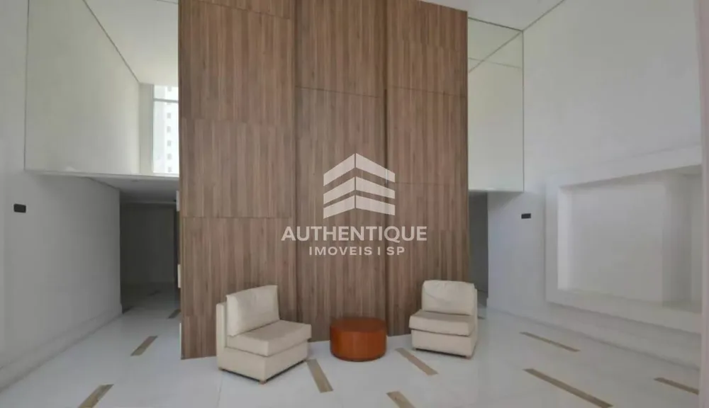 Apartamento, 1 quarto, 52 m² - Foto 3
