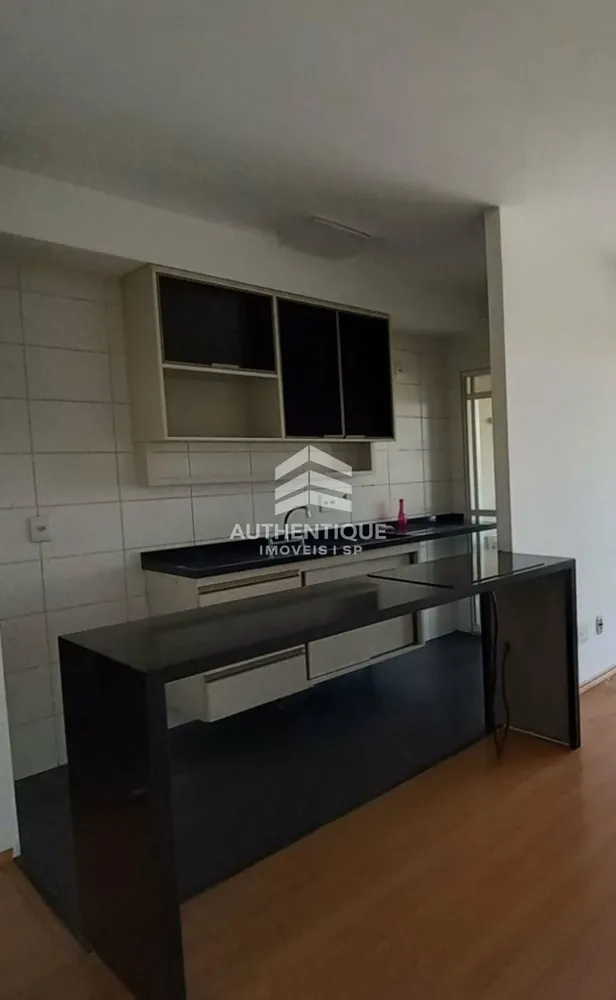 Apartamento, 1 quarto, 52 m² - Foto 11