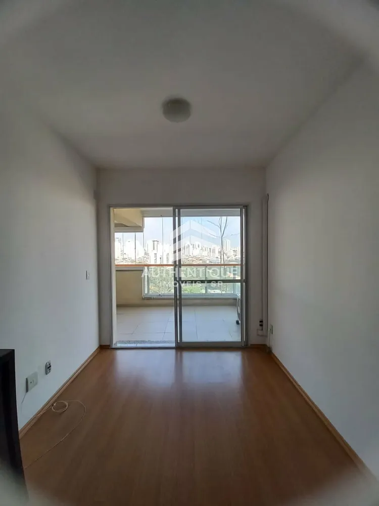 Apartamento, 1 quarto, 52 m² - Foto 10