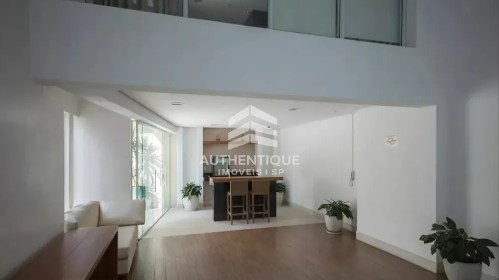 Apartamento, 1 quarto, 52 m² - Foto 6