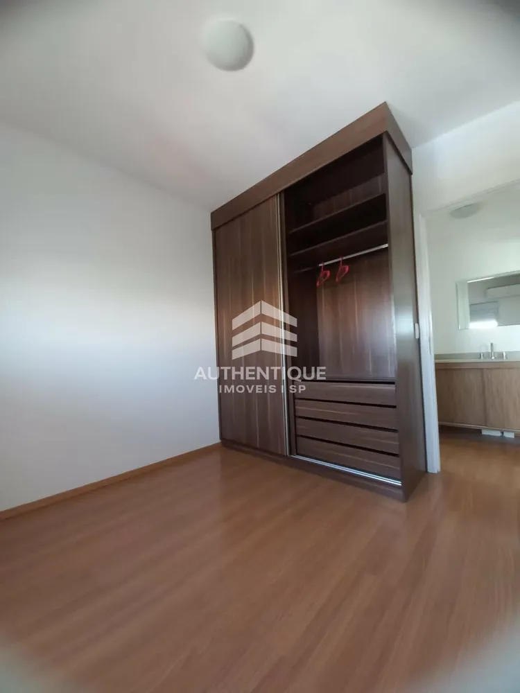 Apartamento, 1 quarto, 52 m² - Foto 12