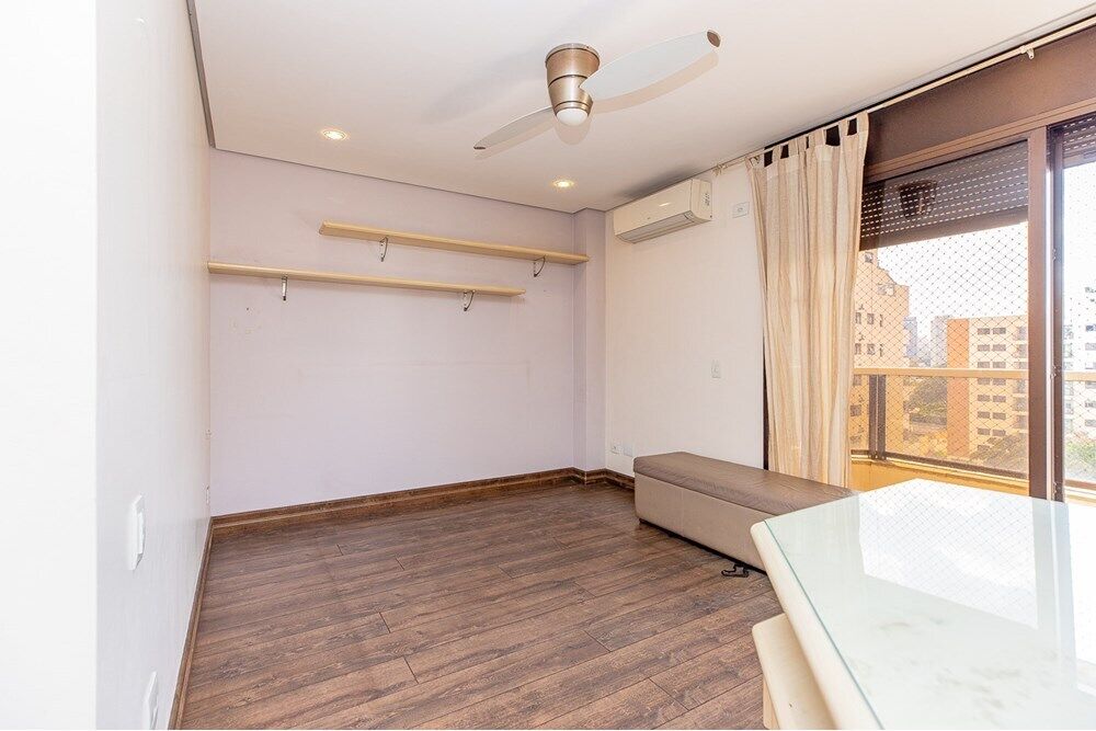 Apartamento, 4 quartos, 200 m² - Foto 30